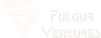 Fulgur Ventures