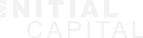 Initial Capital