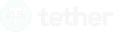 Tether